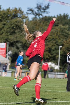 Bild 187 - DM U16 Gro�enaspe